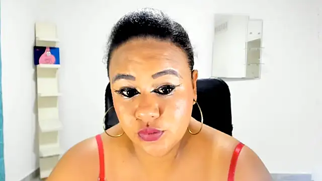 brent rossy online show from 09.30.25