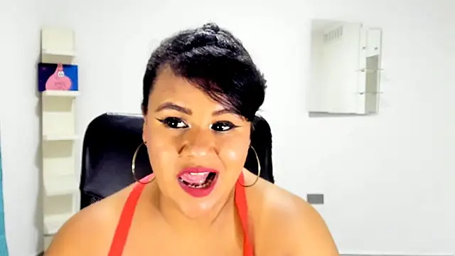 brent rossy online show from 10.04.25