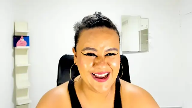 brent rossy online show from 10.05.25