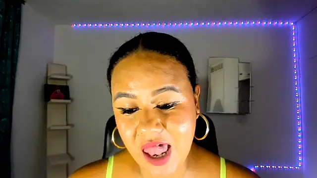 brent rossy online show from 12.03.25