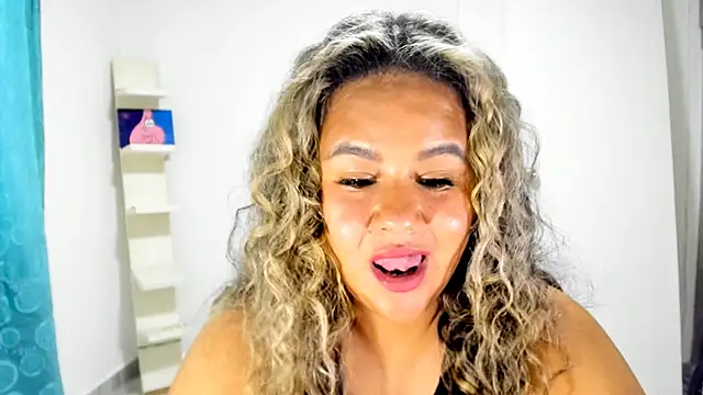 brent rossy online show from 01.07.26