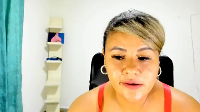 brent rossy online show from 02.24.26