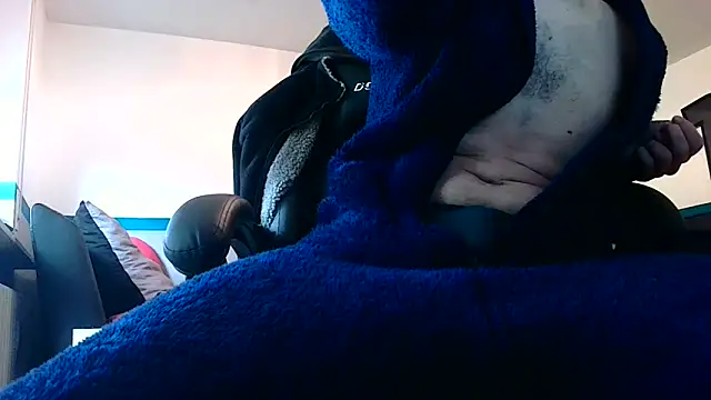 cdexsalive online show from 09.27.25