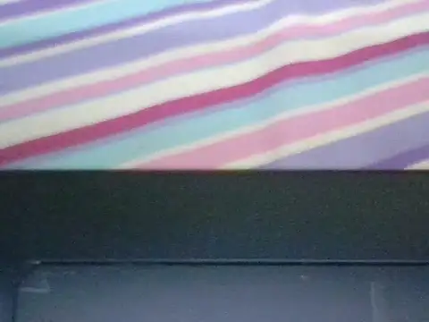 locoturco72 online show from 09.10.25