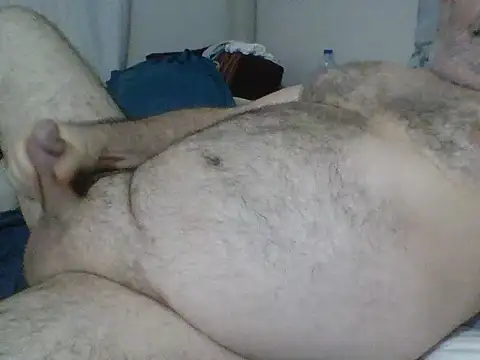 locoturco72 online show from 12.01.25