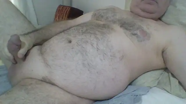 locoturco72 online show from 03.08.26