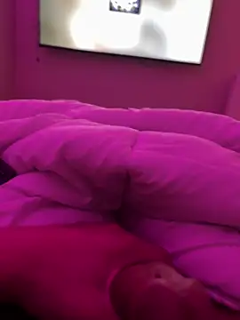 imed692 online show from 03.26.26