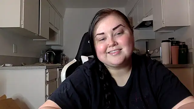 JJbaby1 online show from 10.25.25