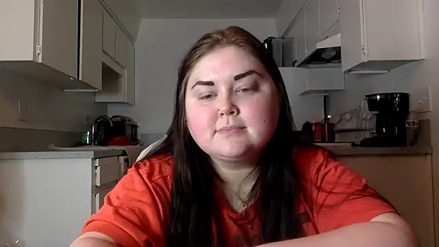 JJbaby1 online show from 11.26.25