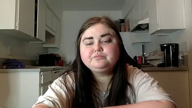 JJbaby1 online show from 11.28.25