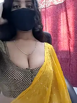 Snapshot of SEEMA_127 chatting on 10.17.25 SEEMA 127 online show from 10.17.25