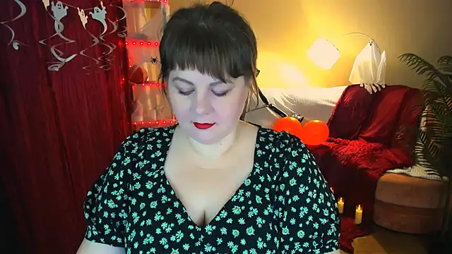 CrystaalStaar online show from 10.23.25