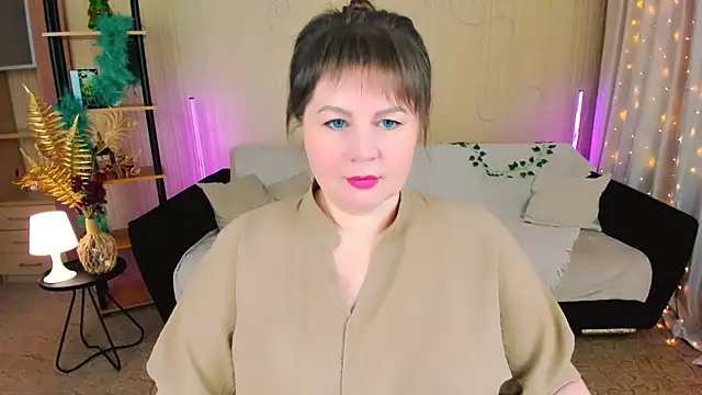 CrystaalStaar online show from 01.16.26