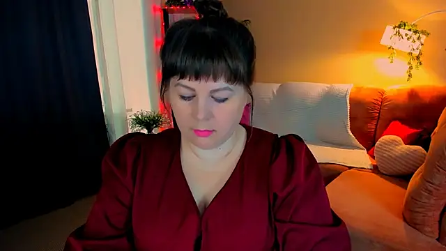 CrystaalStaar online show from 04.30.26