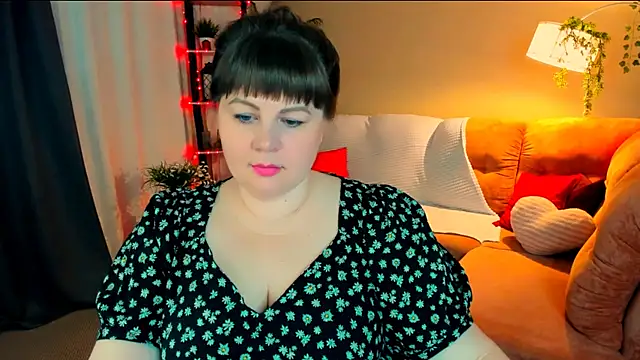 CrystaalStaar online show from 05.05.26