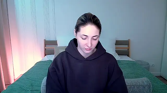 SensitiveSooul online show from 04.22.26