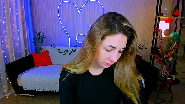 SensitiveSooul online show from 05.07.26