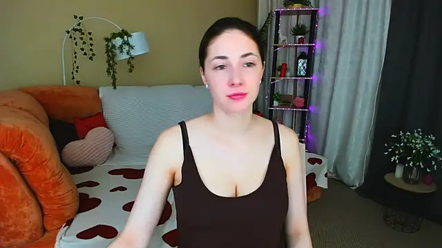 SensitiveSooul online show from 06.23.26