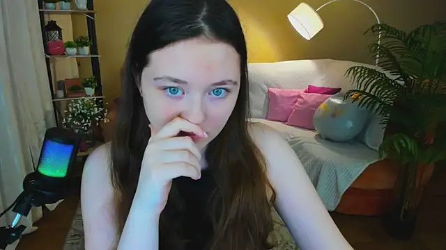 AlluringLookk online show from 01.19.26