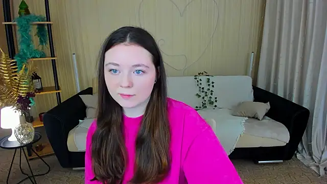 AlluringLookk online show from 02.06.26