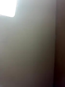 Snapshot of Emilyybennet_ chatting on 11.17.25 Emilyybennet online show from 11.17.25