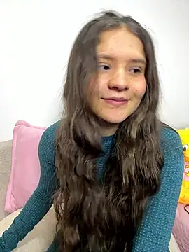 Snapshot of Emilyybennet_ chatting on 01.11.26 Emilyybennet online show from 01.11.26