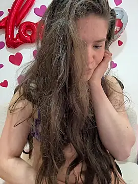 Snapshot of Emilyybennet_ chatting on 02.09.26 Emilyybennet online show from 02.09.26