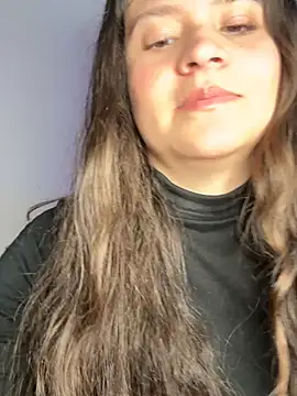 Emilyybennet  online show from 07.03.26