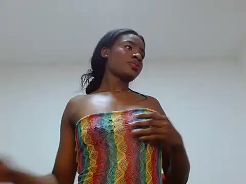 violeta24 online show from 11.15.25