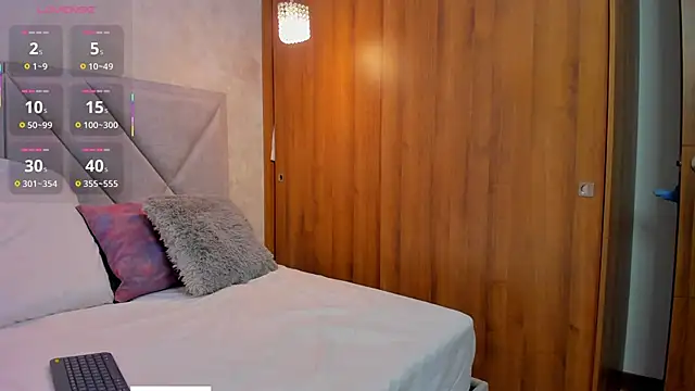 Im Manu online show from 01.07.26