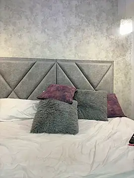 Im Manu online show from 03.19.26