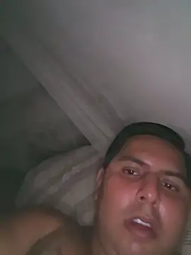 willersaulzambranobohorqu online show from 11.01.25