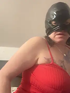 lisamarie4385 online show from 02.01.26