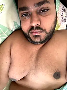 blrguychub online show from 11.24.25