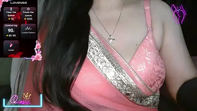 officialbhabhi online show from 04.25.26