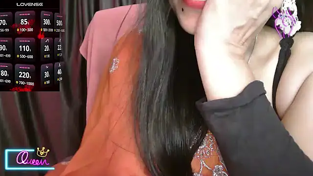 Snapshot of officialbhabhi chatting on 06.15.26 officialbhabhi online show from 06.15.26