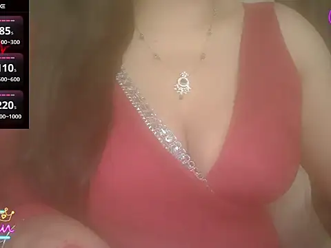officialbhabhi online show from 07.08.26