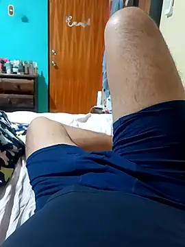 Snapshot of geimos36 chatting on 11.04.25 geimos36 online show from 11.04.25