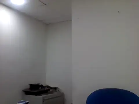 Snapshot of geimos36 chatting on 11.08.25 geimos36 online show from 11.08.25