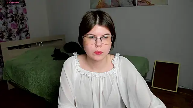 Beatrisss online show from 12.19.25