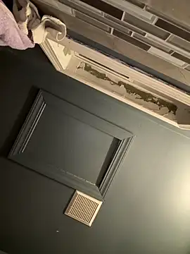 chocolate bella online show from 11.08.25