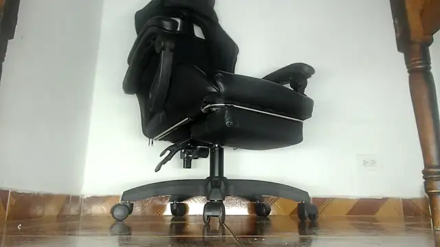 findomlatin online show from 05.08.26