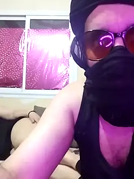 Ramzi535 online show from 04.01.26