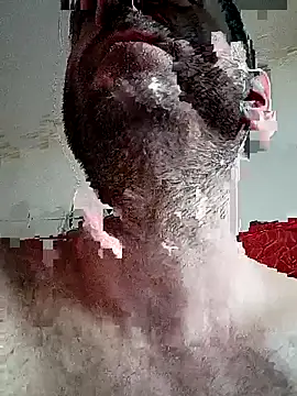 Snapshot of vasgabri chatting on 09.16.25 vasgabri online show from 09.16.25