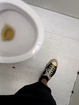 vasgabri online show from 12.02.25