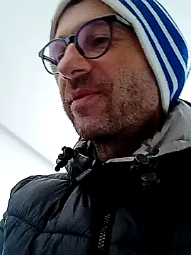 vasgabri online show from 01.14.26