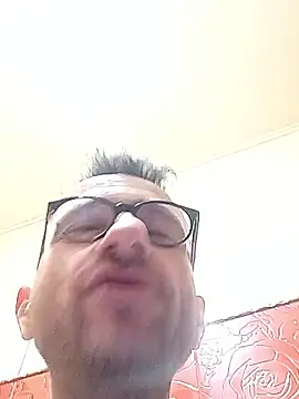 vasgabri online show from 01.17.26