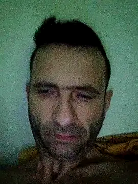 vasgabri online show from 01.31.26