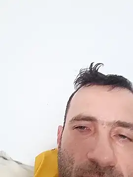 vasgabri online show from 02.01.26