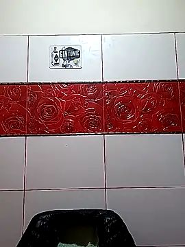 vasgabri online show from 02.01.26